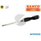 CACCIAVITE A TAGLIO 1X5,5 MM BE-8158 BAHCO