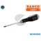 CACCIAVITE PER VITI POZIDRIV PZ 1 BE-8810 BAHCO
