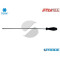 CACCIAVITE TORX EXTRA LUNGO TX 15 L 300 FERMEC