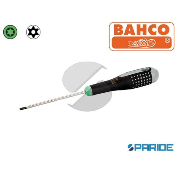 CACCIAVITE TORX TR 15 BE-7915 BAHCO