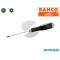 CACCIAVITE TORX TR 7 BE-7907 BAHCO