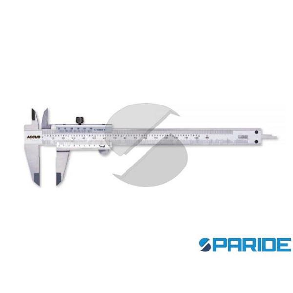 Micrometro/Spessometro/Calibro centesimale 75-100 mm 