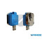 CAPPUCCIO CHIAVE INGLOBATO PER 3G MR500 DISECE CHAMPIONS MOTTURA AZZURRO
