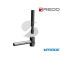 CARDINE AVVITARE M10X150 D10 748 REDD PERNO SF ILABILE NERO