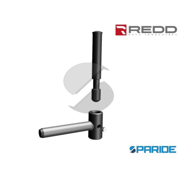 CARDINE AVVITARE M10X25 D10 748 REDD PERNO SFILABI...