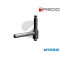 CARDINE AVVITARE M10X60 D12 H 40 755 REDD NERO