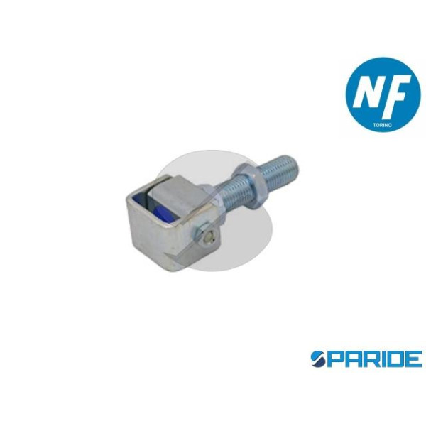 CARDINE PRATICO M20 876 20 NOVA-FERR