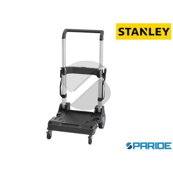 CARRELLO PRO-STACK FATMAX FMST1-72363 STANLEY