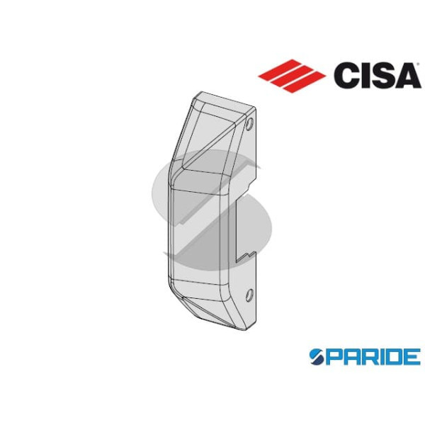 CARTER PER INCONTRO 06A98 12 0 CISA