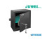 CASSAFORTE A MOBILE 7021 JUWEL MANUALE 161X221X131 MM