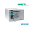 CASSAFORTE MOBILE N 1 7203 JUWEL MANUALE 175X265X200 MM