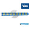CATENA SEMIQUADRA 6 MM L 600 MM 333 VIRO