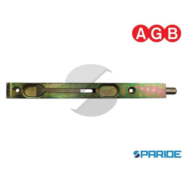 CATENACCIO A LEVA F 20 H200 D00350 TROPICALIZZATO ...