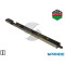 CATENACCIO PER PORTONCINO R8 ARIA 4 L 255 M 58464 MAICO