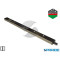 CATENACCIO R8 ARIA 4 L 255 MM 57915 MAICO PER PORTAFINESTRA