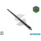 CATENACCIO R90 ARIA 4 L 540 MM 59433 MAICO PER PORTAFINESTRA
