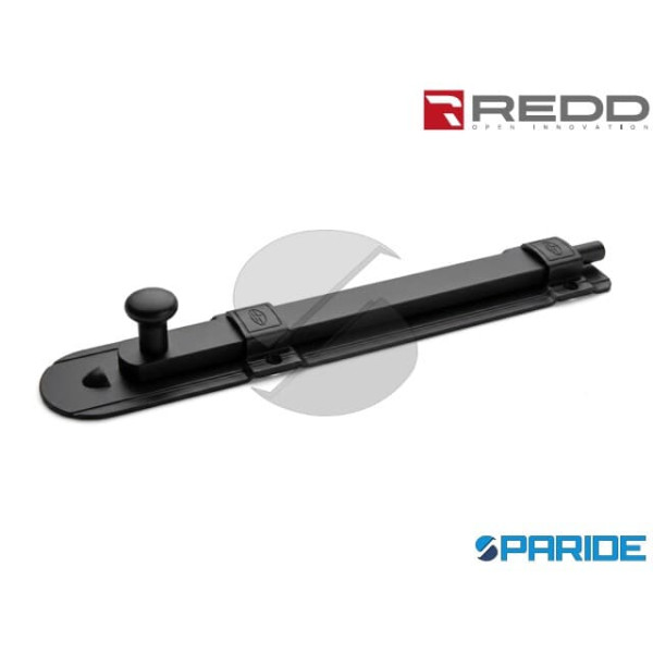 CATENACCIO VERTICALE L 20 CM 505 REDD ROTONDO RIGA...