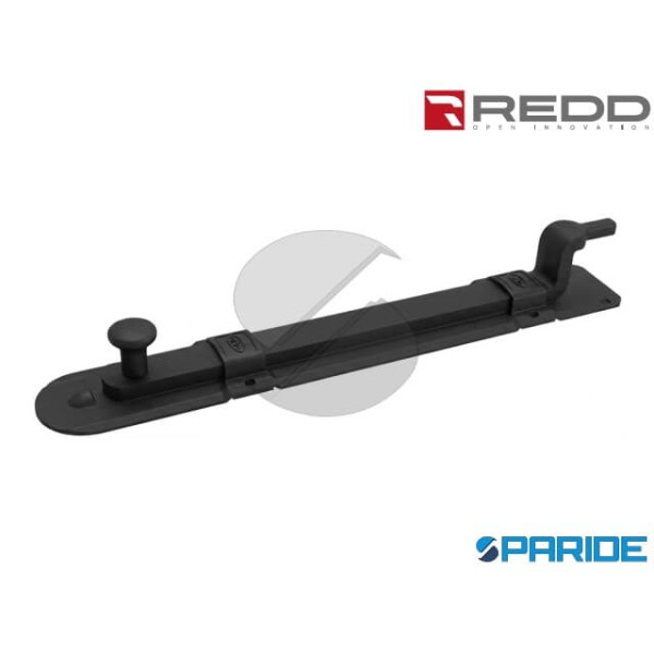 CATENACCIO VERTICALE L 28 CM 500 REDD ROTONDO RIGA...