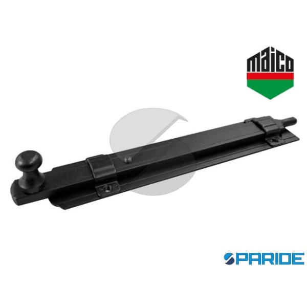 CATENACCIO VERTICALE L 30 CM 467401 MAICO FINALE T...
