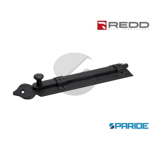 CATENACCIO VERTICALE L 60 CM 505 REDD CUORE RIGATO...