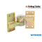 CERNIERA AD AVVITARE INFERIORE SX CRN50IS 120X180 CUSCINETTO CONICO ROLLING CENTER