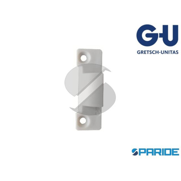 CERNIERA CENTRALE A SCOMPARSA 9-40565-04-0-1 GU IN...