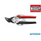 CESOIA POLIFUNZIONALE IDEAL D15AL BESSEY