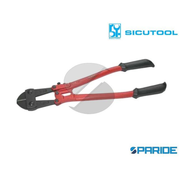 CESOIA TAGLIACAVI 602G 600 SICUTOOL