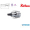CHIAVE A BUSSOLA ESAGONALE 1\2 EN 10 MM L 50 MM 4010M.50 KOKEN