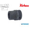 CHIAVE A BUSSOLA ESAGONALE 3\4 EN 25 MM 16401M KOKEN IMPACT