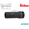 CHIAVE A BUSSOLA ESAGONALE LUNGA 1\2 EN 17 MM 14300M KOKEN IMPACT
