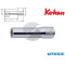 CHIAVE A BUSSOLA ESAGONALE LUNGA 1\2 EN 35 MM 4300M KOKEN