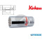 CHIAVE A BUSSOLA POLIGONALE LUNGA 3\4 EN 41 MM 6305M KOKEN