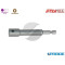 CHIAVE A BUSSOLA PORTAMASCHIO 1\4 5X6,3 MM VA64653 FERMEC