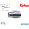 CHIAVE A BUSSOLA TORX 1\2 EN 8 4425 KOKEN