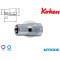 CHIAVE A BUSSOLA TORX 1\4 EN 10 2425 KOKEN