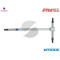 CHIAVE A T A 3 TESTE ESAGONALI 5 MM L 180 MM 695-5 FERMEC