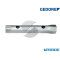 CHIAVE A TUBO 10X13 MM 26 R GEDORE