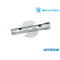 CHIAVE A TUBO 11 13 900G SICUTOOL