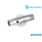 CHIAVE A TUBO 16 17 900 SICUTOOL