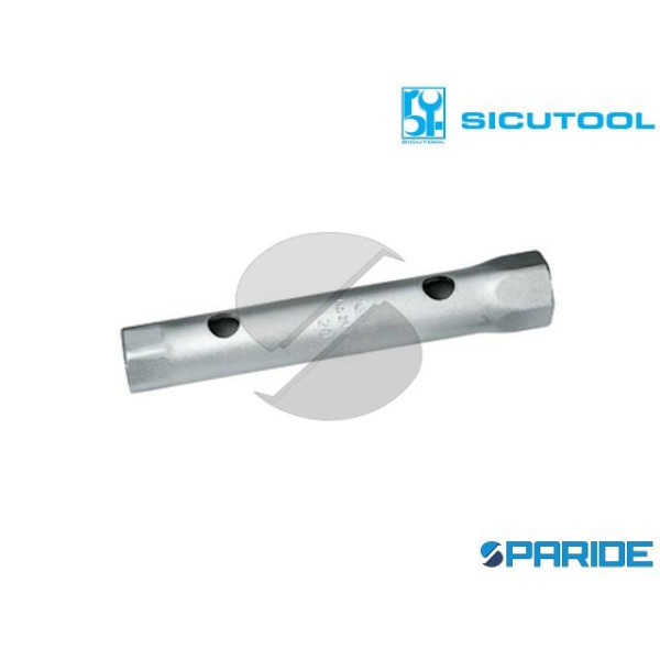 CHIAVE A TUBO 20 22 900G SICUTOOL