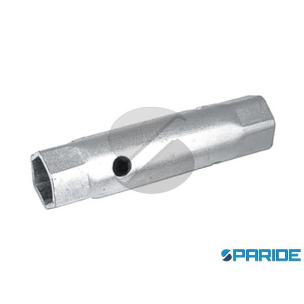 CHIAVE A TUBO 24X26 MM