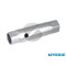 CHIAVE A TUBO 50X55 MM
