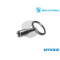 CHIAVE BOCCA QUADRA FEMMINA 8 MM 911GM SICUTOOL
