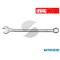 CHIAVE COMBINATA LUNGA 285 L 10 USAG