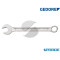 CHIAVE COMBINATA POLIGONALE 17 MM 7 GEDORE