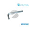 CHIAVE ESAGONALE 7 MM 914 SICUTOOL