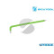 CHIAVE ESAGONALE LUNGA SFERICA 5 MM COLORATA 913GF 1 SICUTOOL