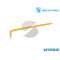 CHIAVE ESAGONALE LUNGA SFERICA 8 MM COLORATA 913GF 1 SICUTOOL