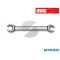CHIAVE PER RACCORDI 256 N 8X10 USAG
